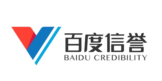 日本乱子人伦在线视频|上半年山东省出口额超万亿元 同比增长6%